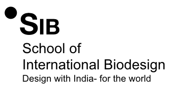 School of International BIOdesign